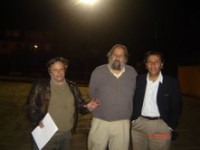 /album/fotogaleria/foto-8-jpg1/